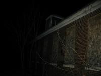 Chicago Ghost Hunters Group investigate Manteno State Hospital (16).JPG